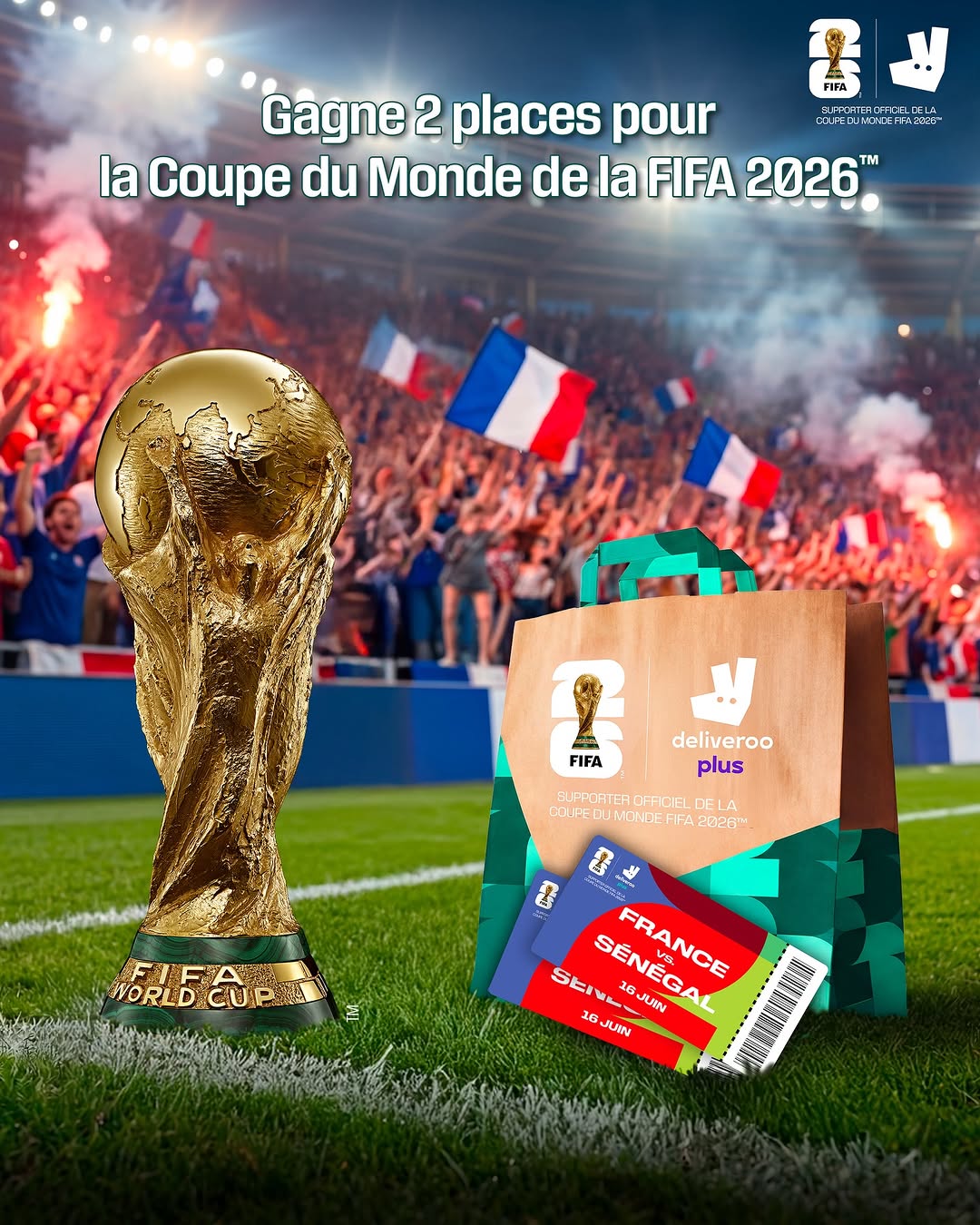 Wok street sur Instagram