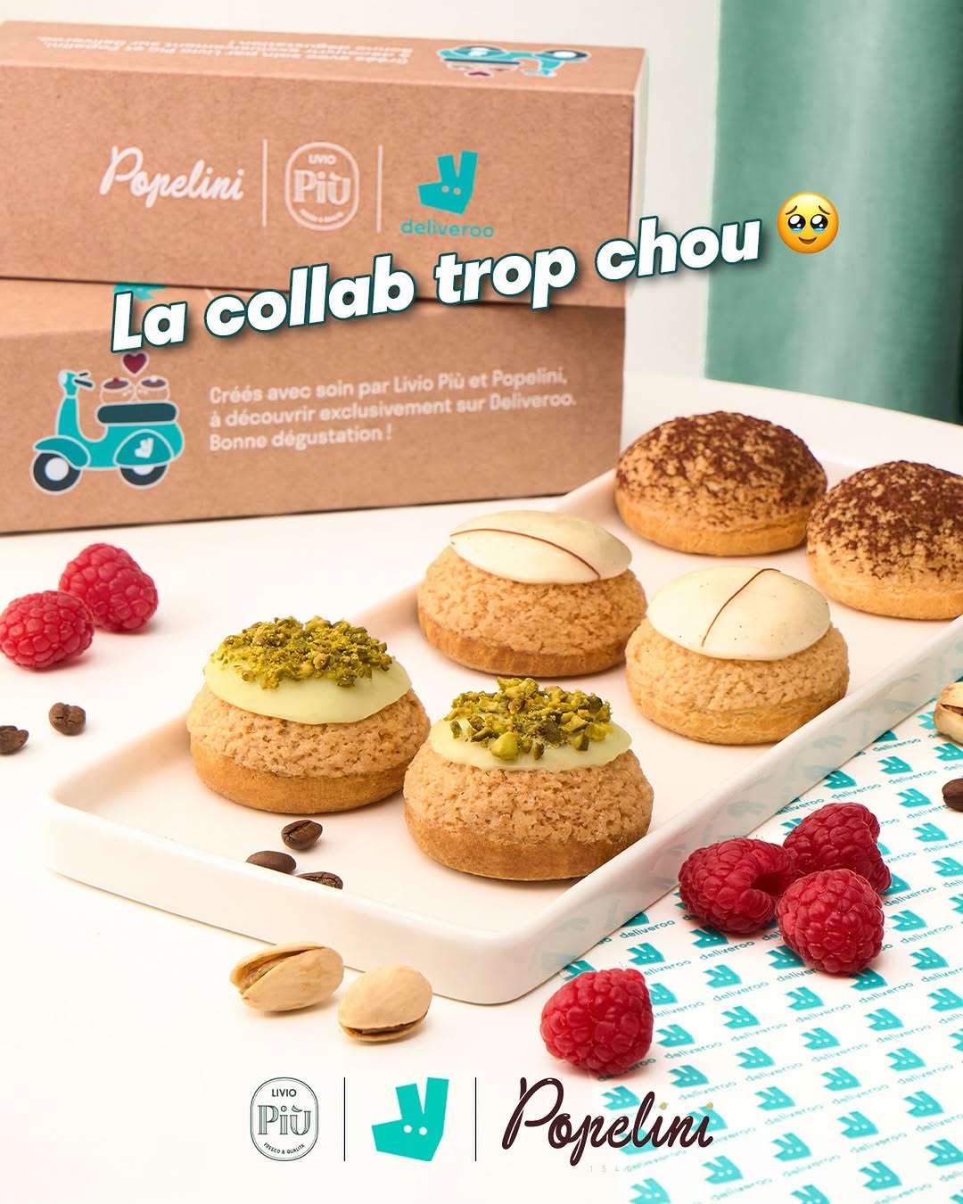 Wok street sur Instagram