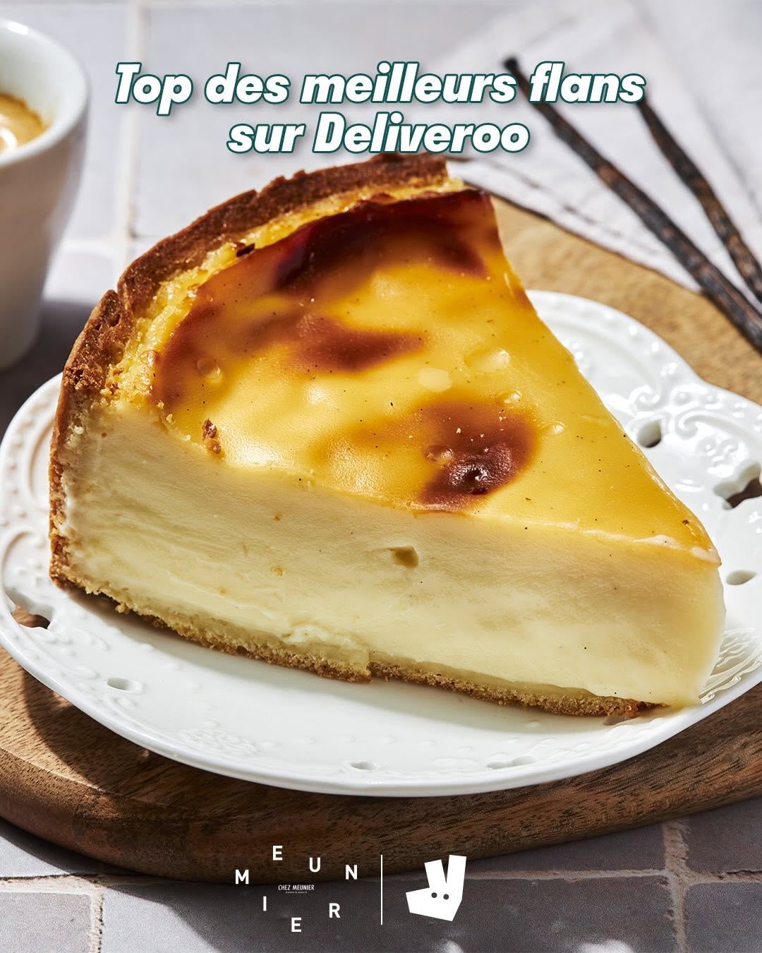 Wok street sur Instagram