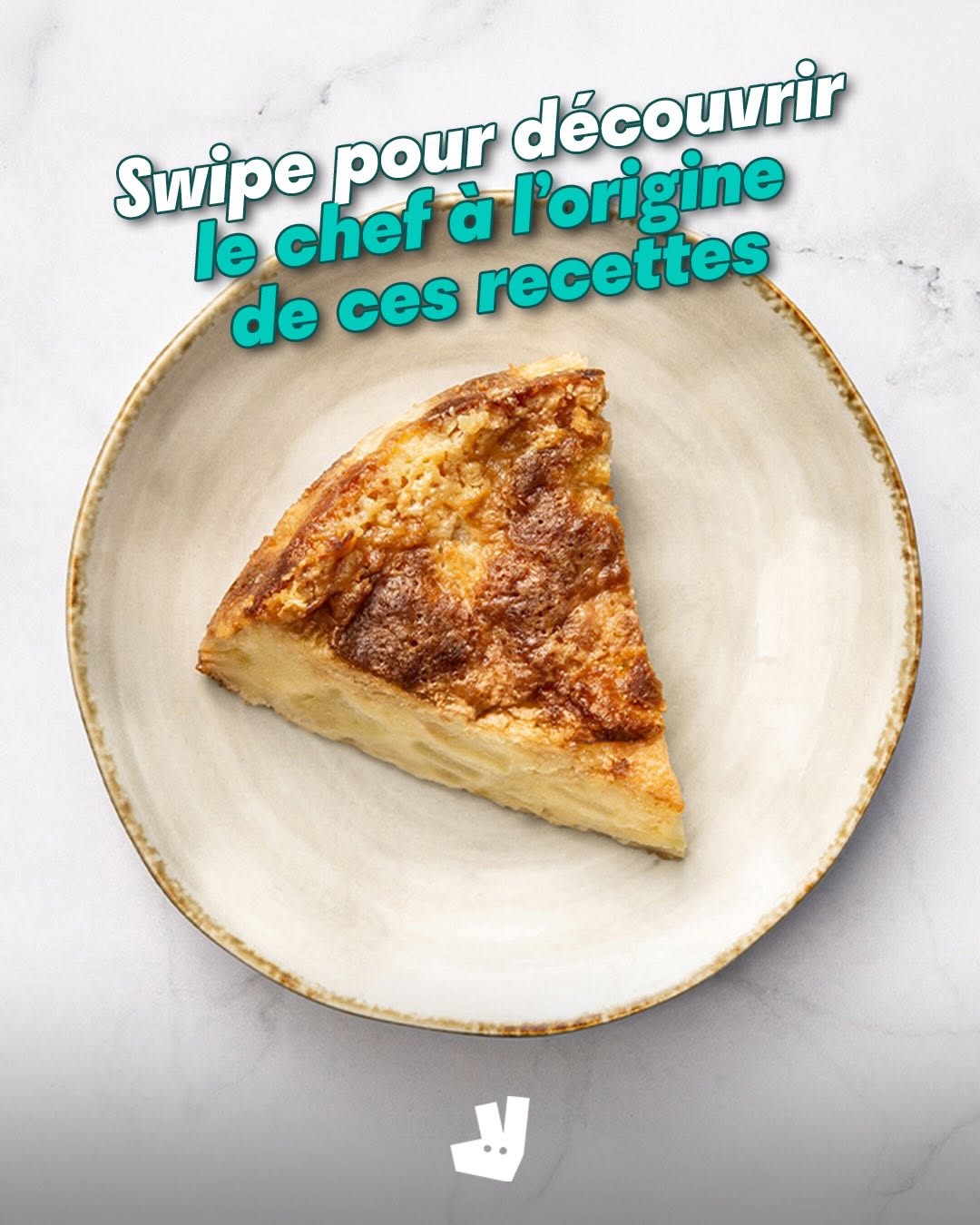 Wok street sur Instagram