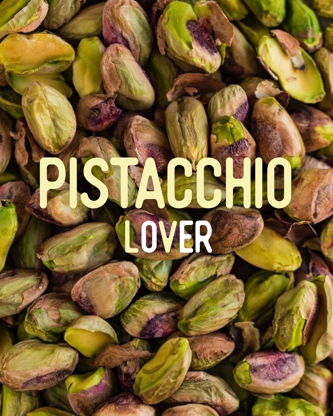 Le Paradis du Fruit sur Instagram