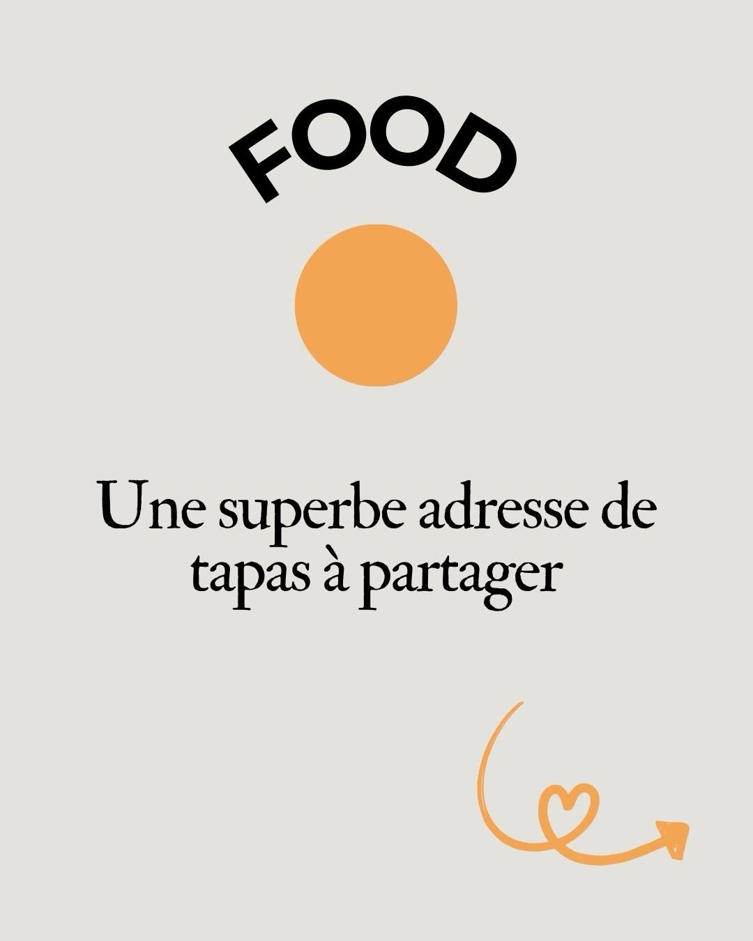 Esperanto Lyon 6 sur Instagram