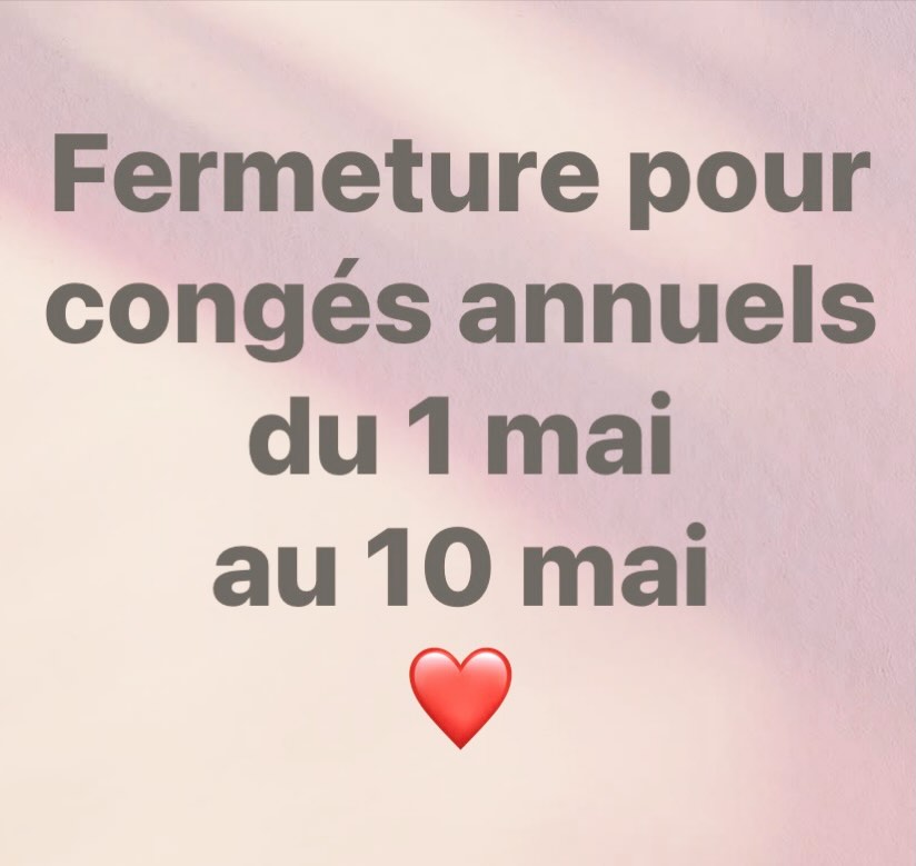 Thaï-Baan sur Instagram