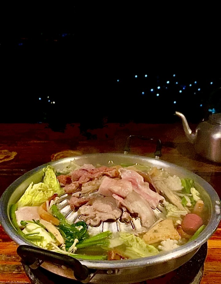 Thaï-Baan sur Instagram