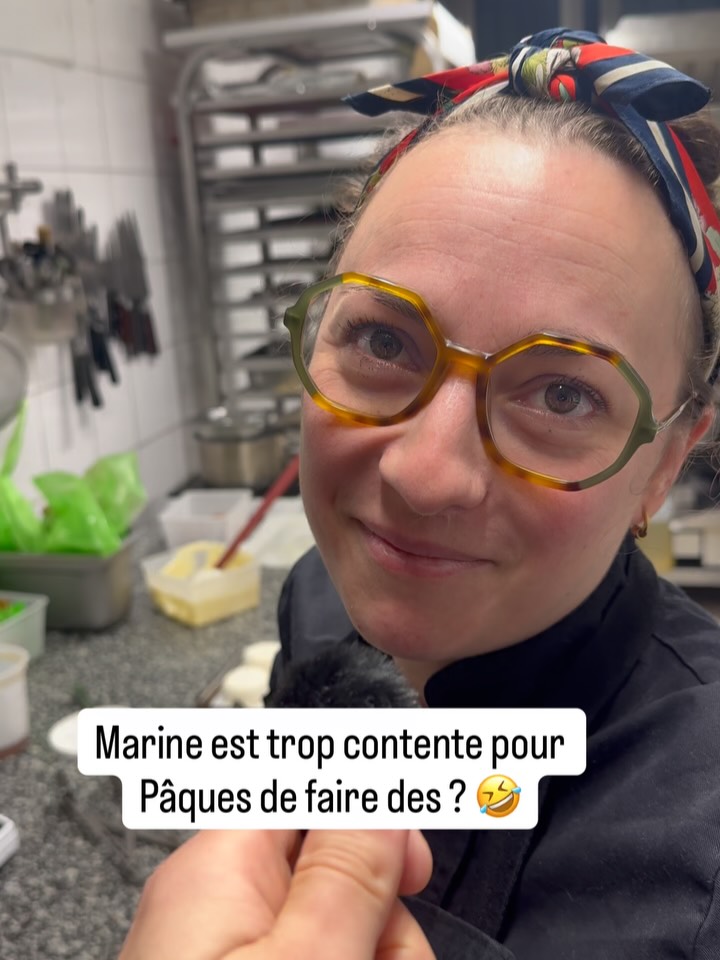 Mill Factory café sur Instagram