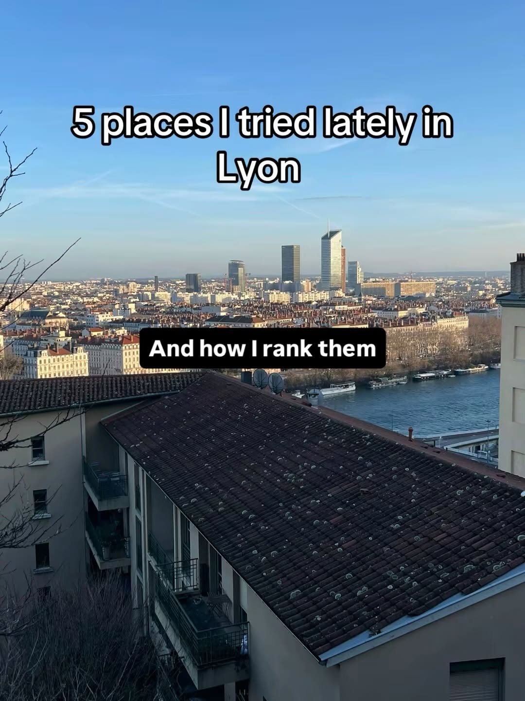 Le Desjeuneur sur Instagram