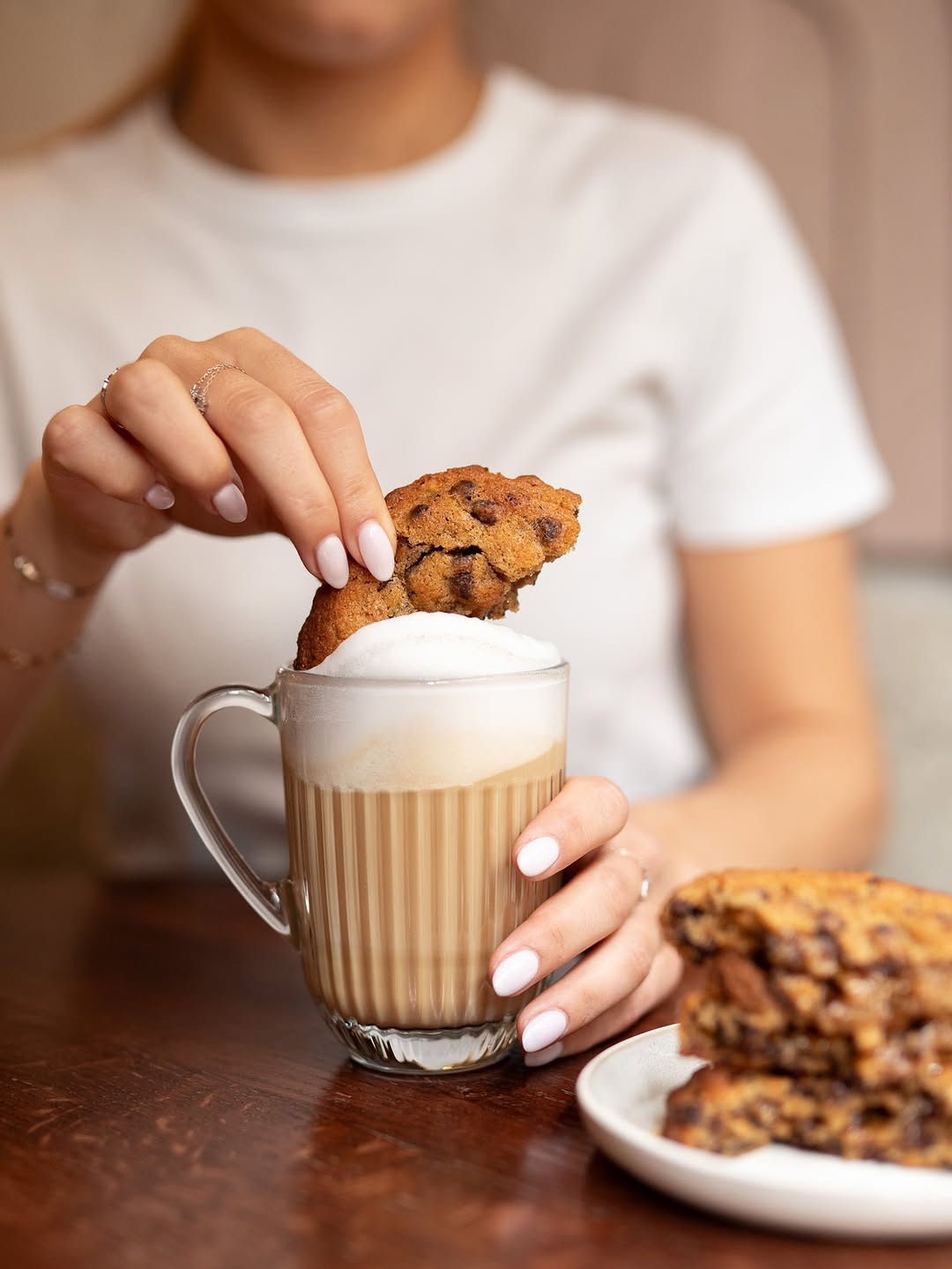 DS Café Lyon sur Instagram