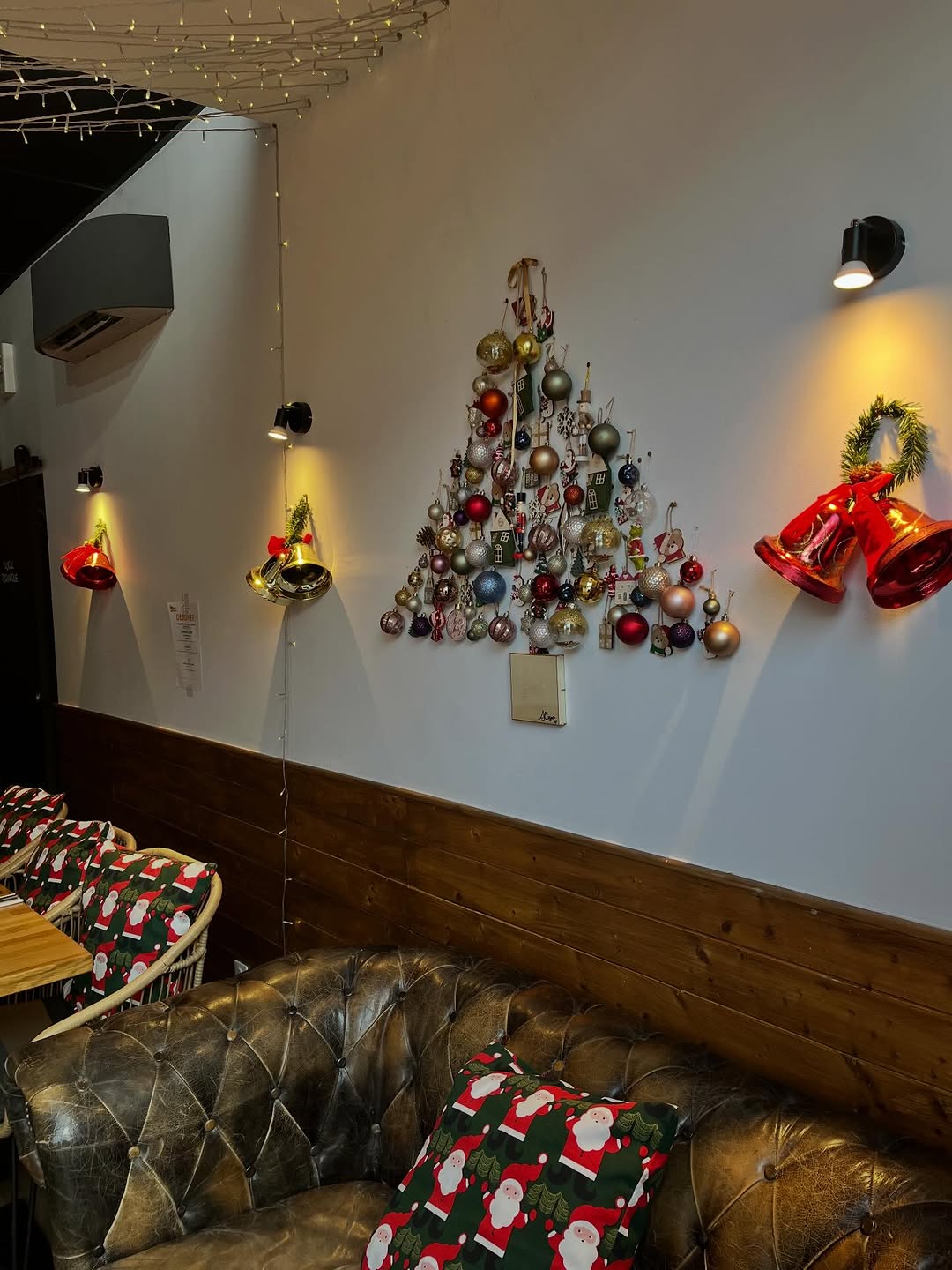 Les Délices de Pauline sur Instagram