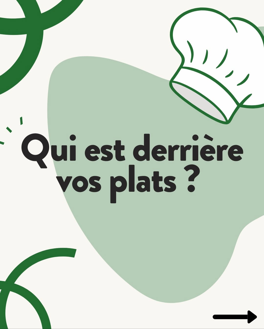 Le Moulin sur Instagram