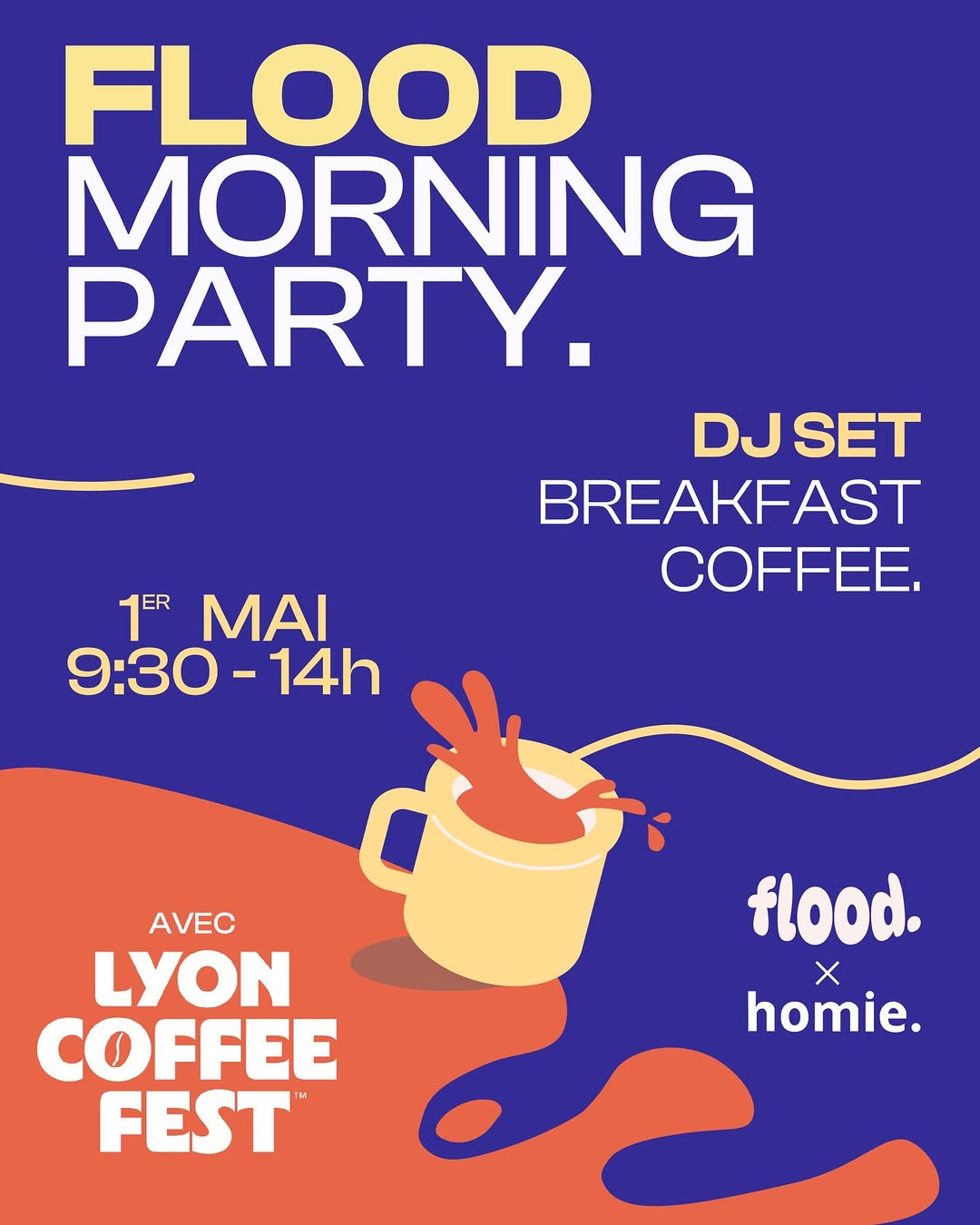 homie. | café | restaurant | brunch | apéro sur Instagram