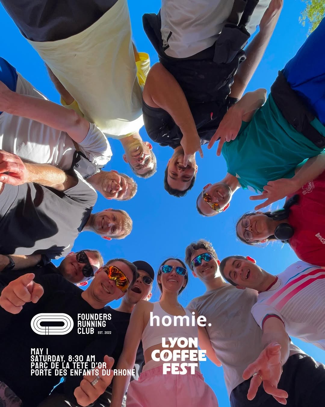 homie. | café | restaurant | brunch | apéro sur Instagram