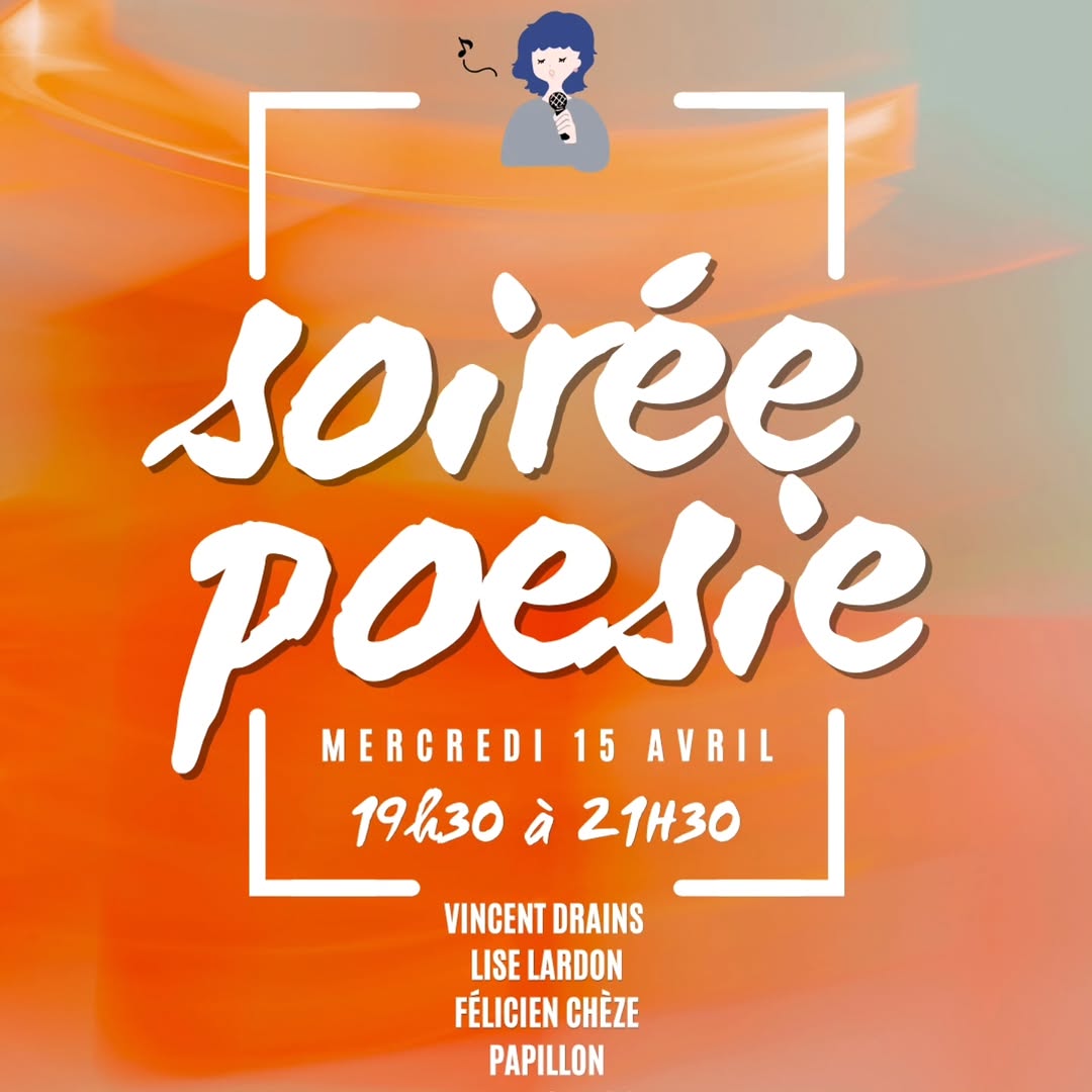 Ô Passage sur Instagram