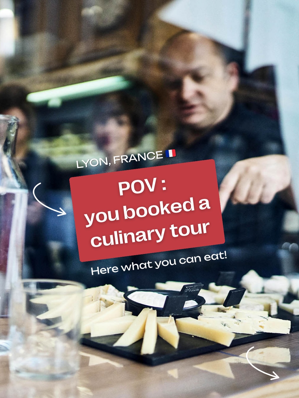 Ô Passage sur Instagram