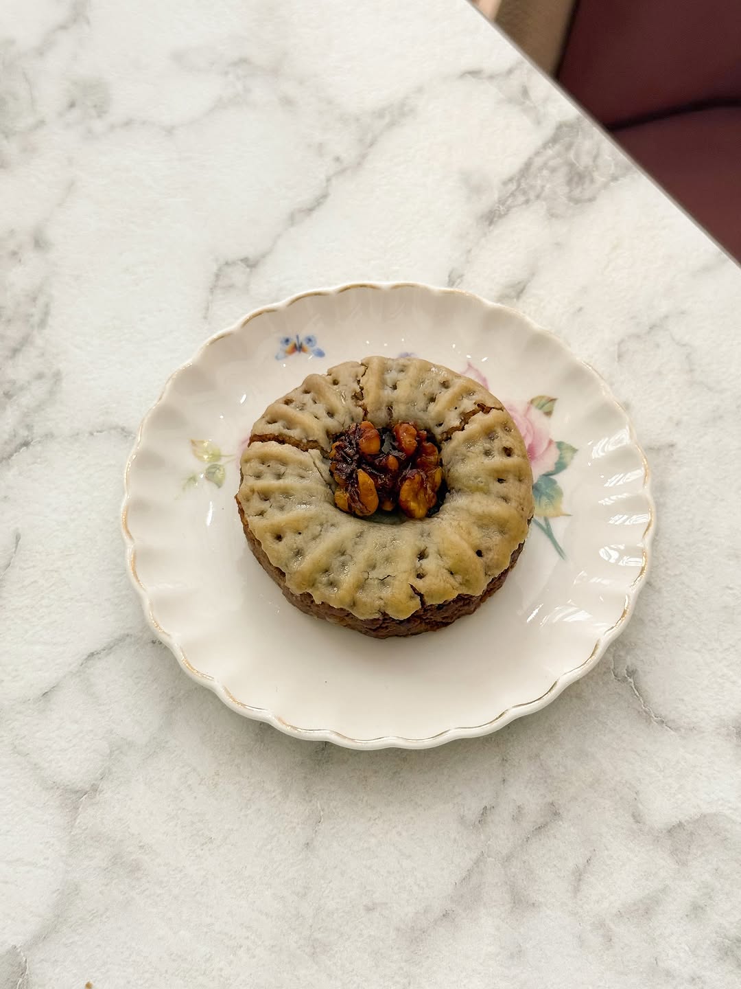 Sisters Bakery sur Instagram