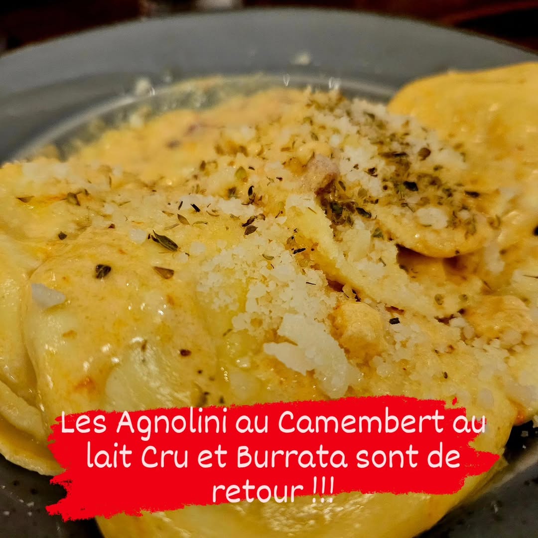 Piazza sur Instagram