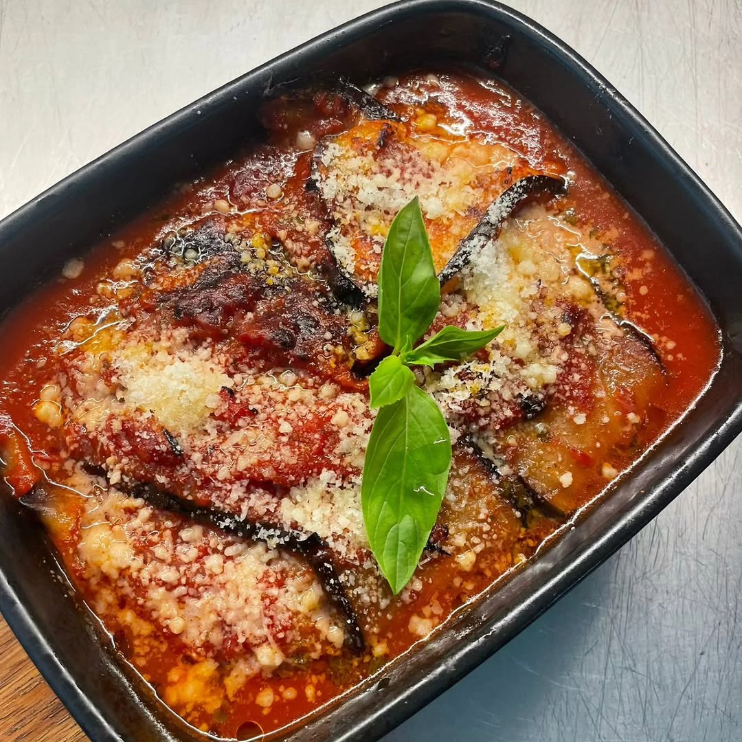 Piazza sur Instagram