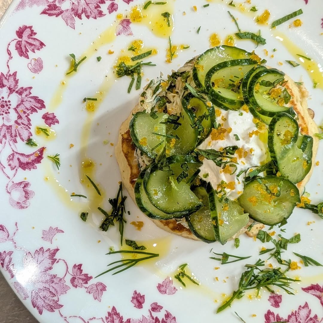 Frazarin sur Instagram