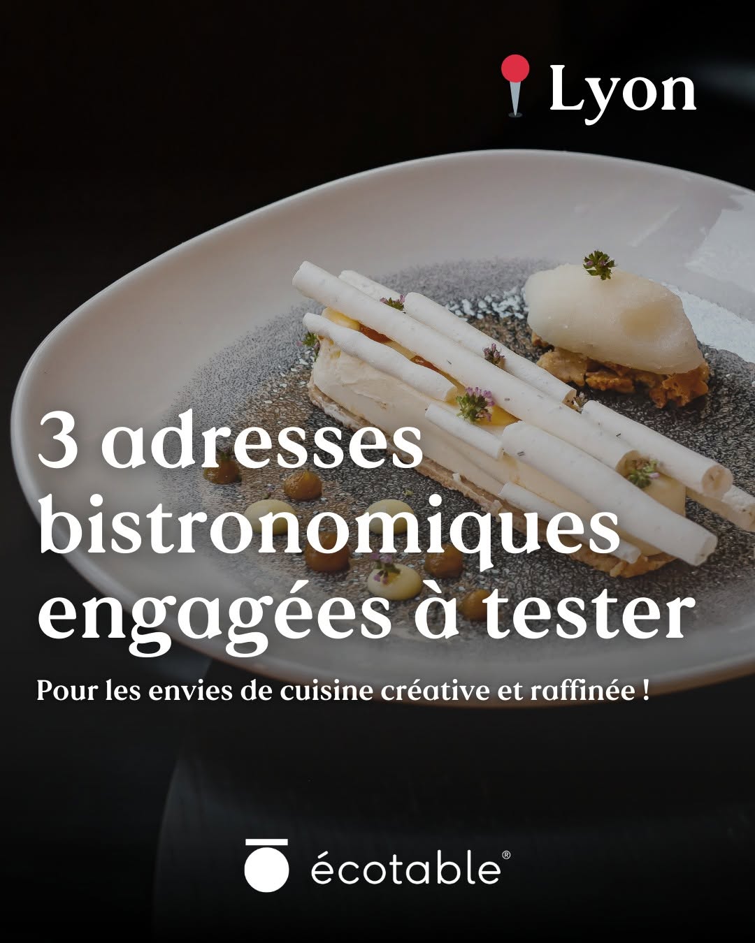 Le Limonadier sur Instagram
