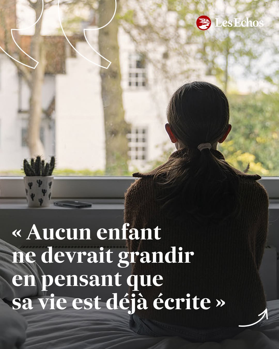 La Salle à Manger Restaurant-Ecole Apprentis d'Auteuil Fourvière sur Instagram