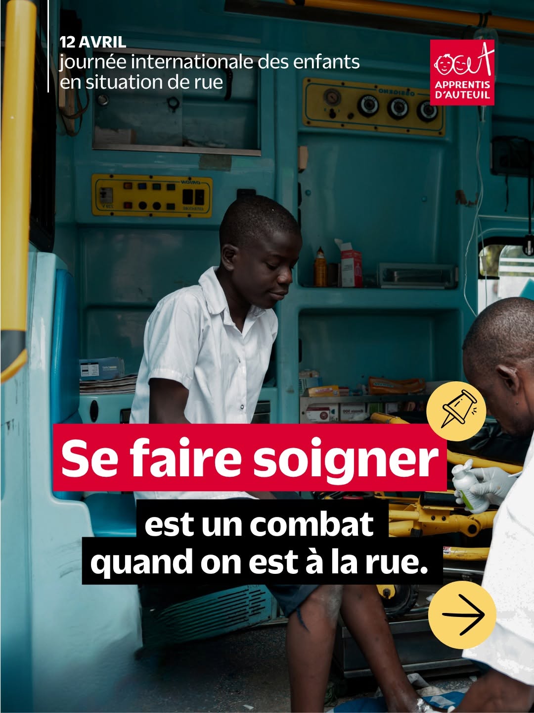 La Salle à Manger Restaurant-Ecole Apprentis d'Auteuil Fourvière sur Instagram