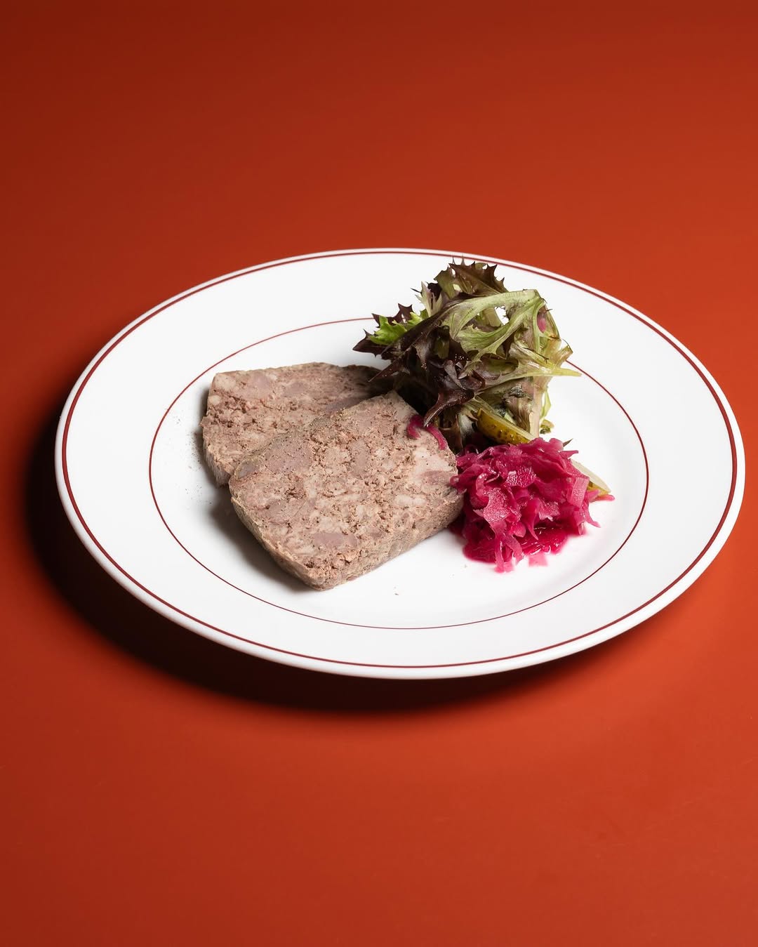 Brasserie Bouillon Baratte sur Instagram