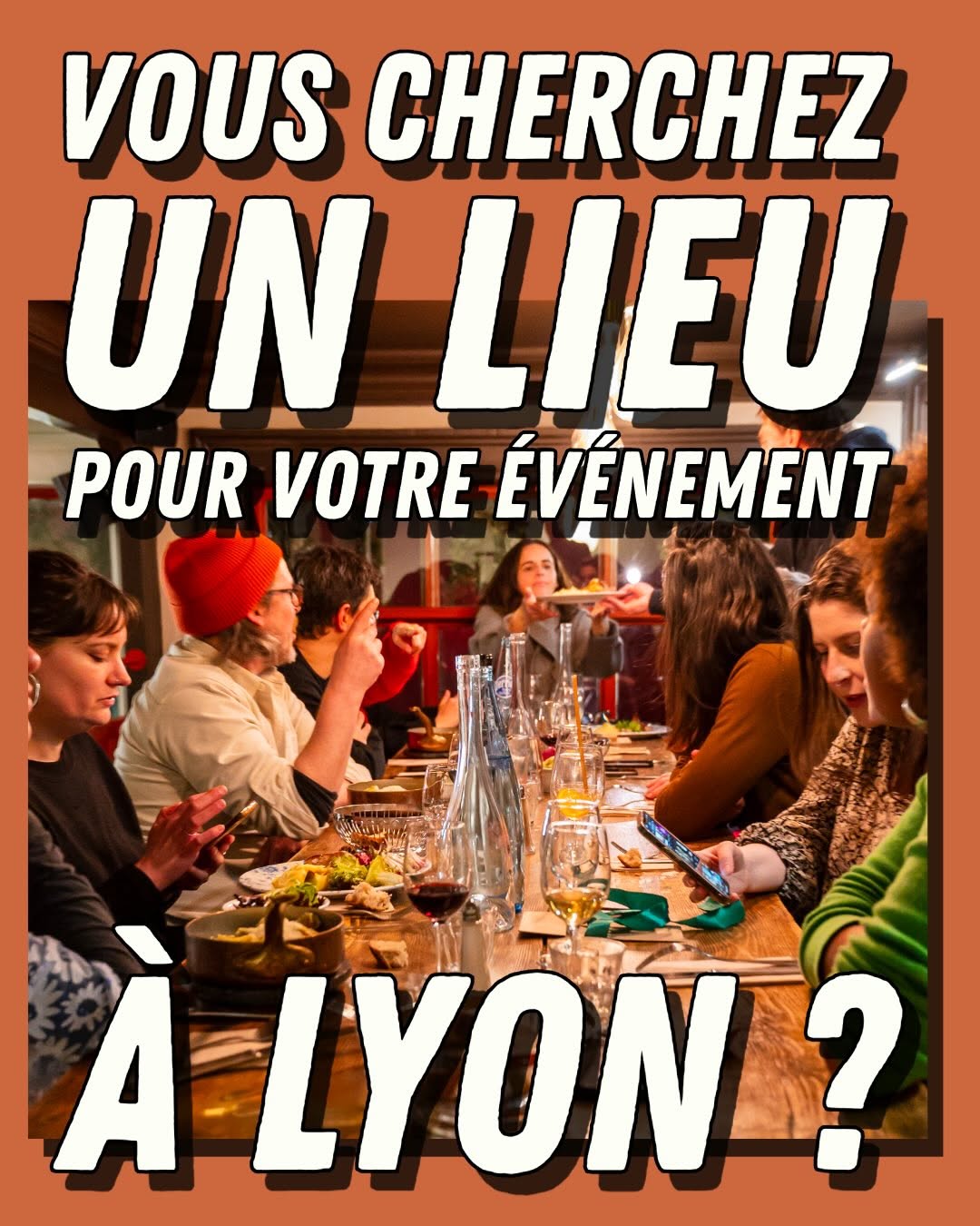 Brasserie Bouillon Baratte sur Instagram