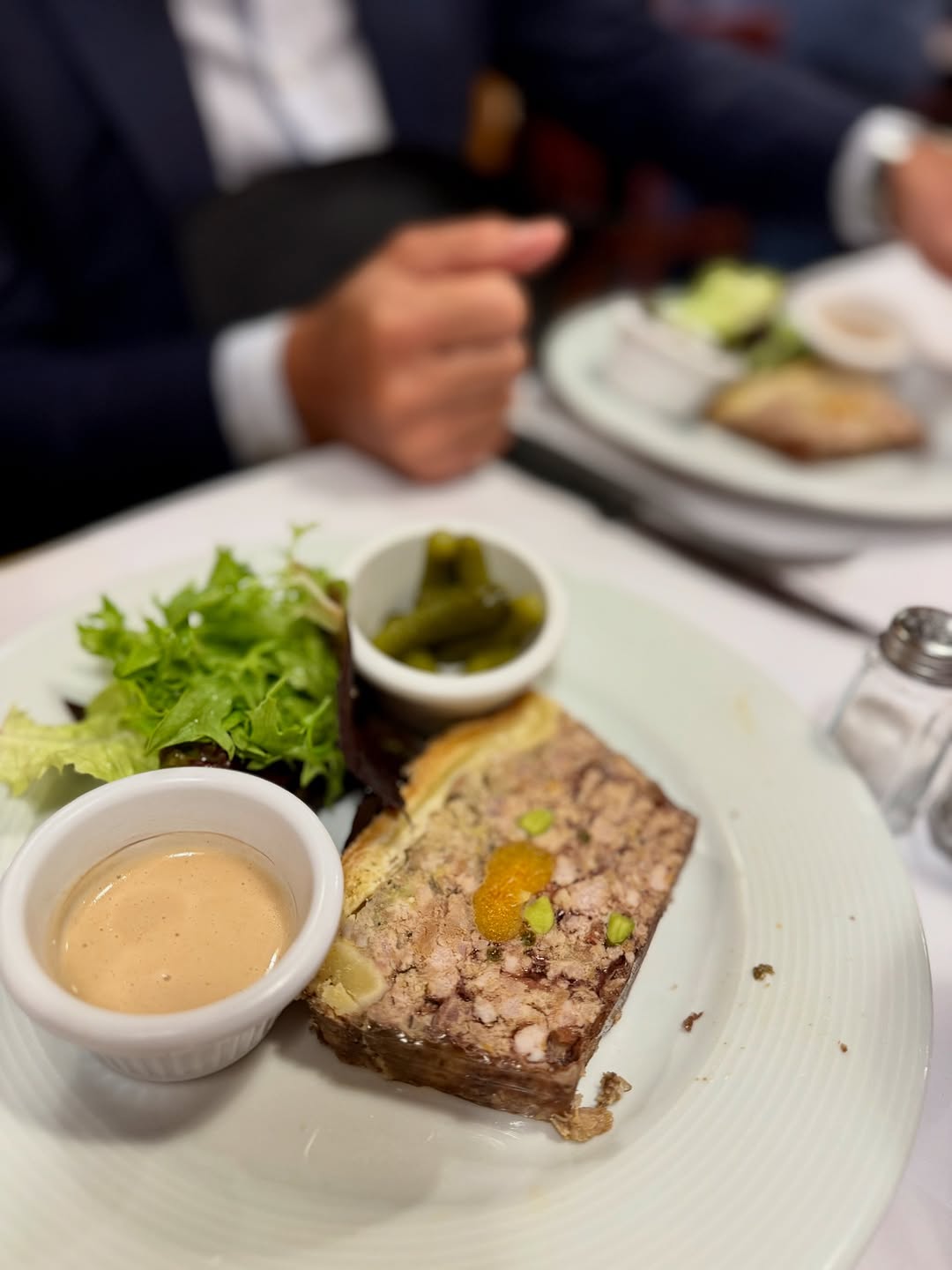 Les Ventres Jaunes sur Instagram