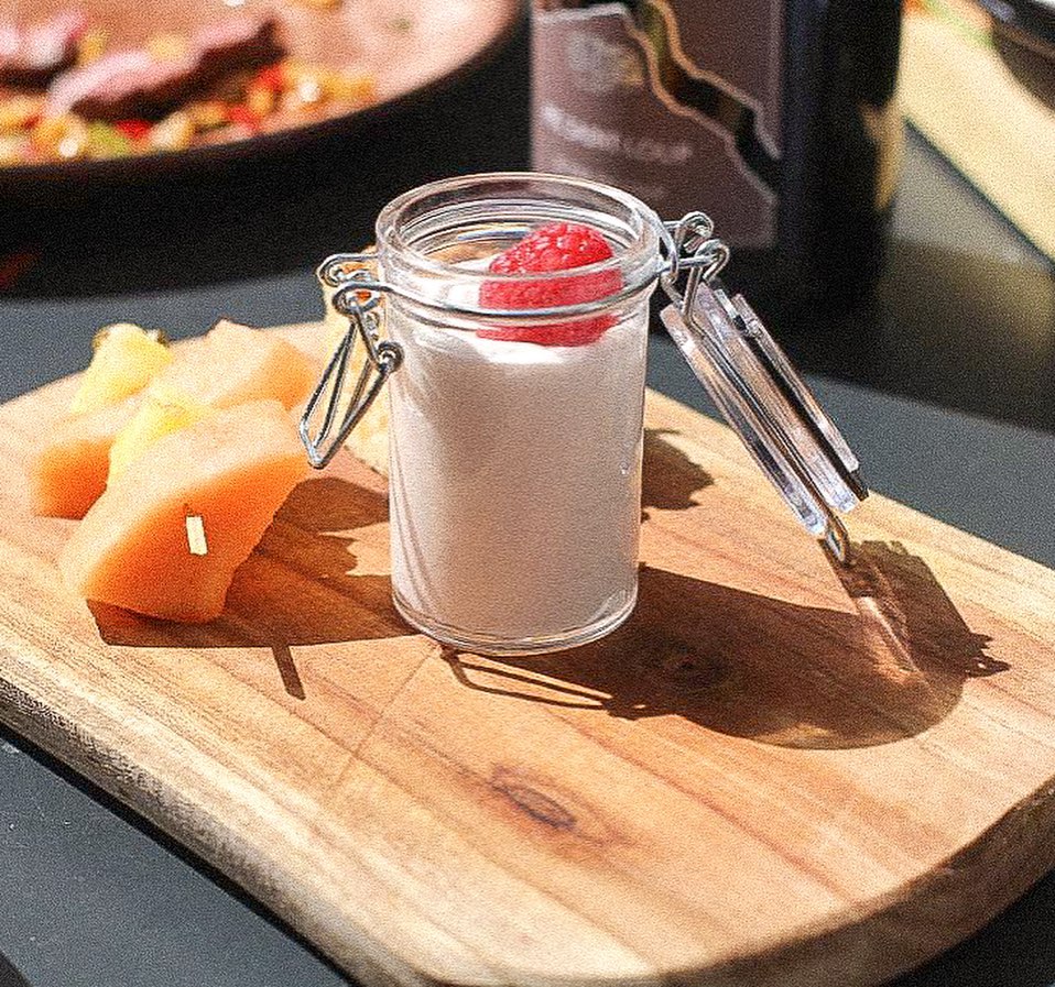 Bistrot City Lyon Part Dieu sur Instagram