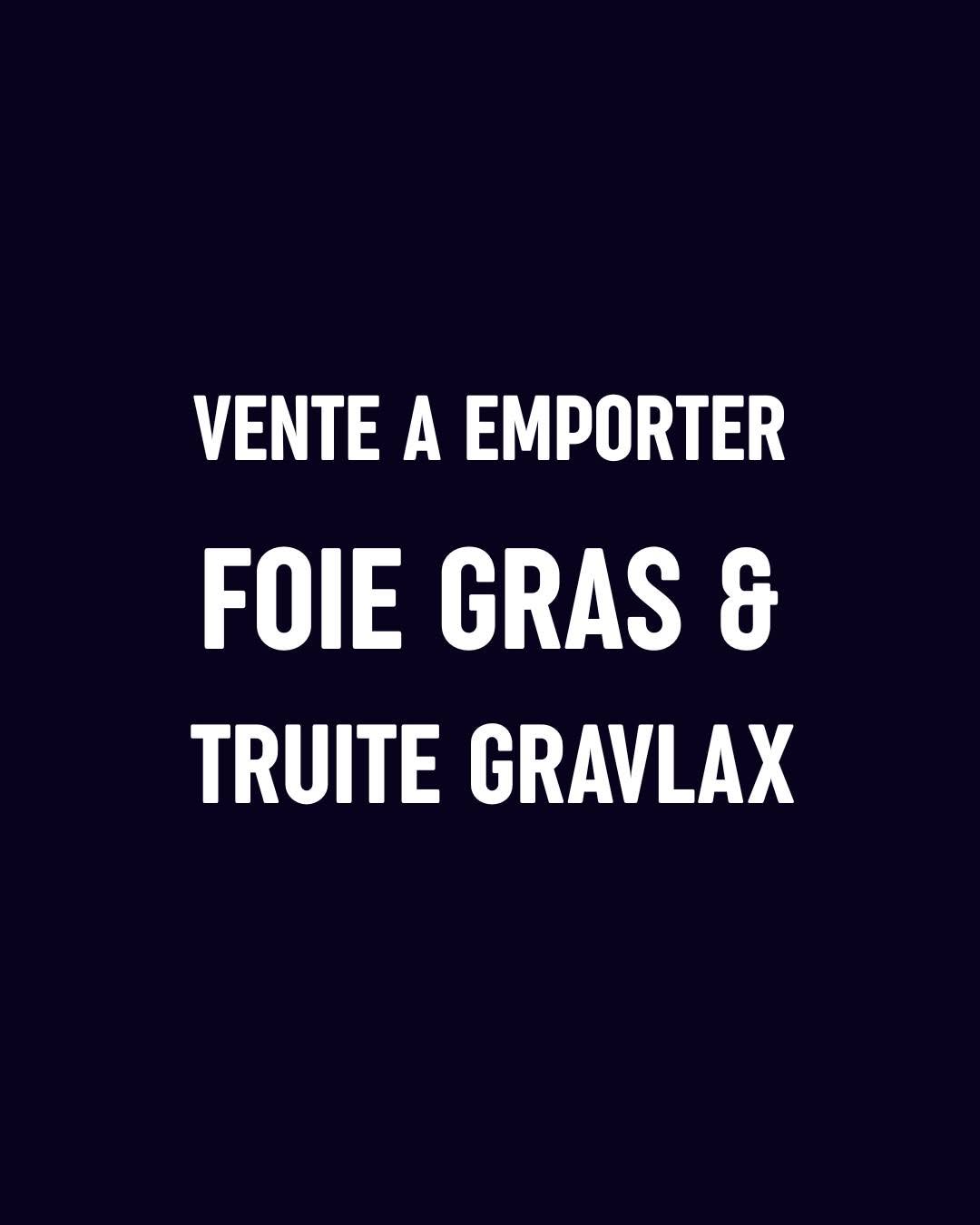Campagne, L'Esprit Bistrot sur Instagram
