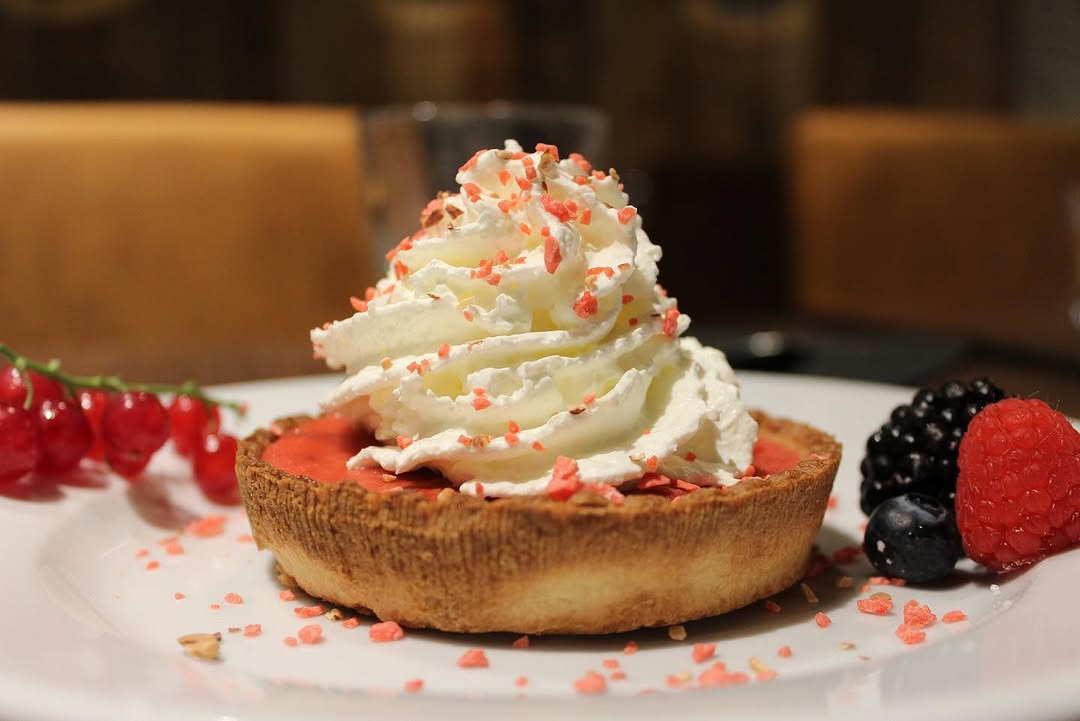 Le Pique Assiette sur Instagram