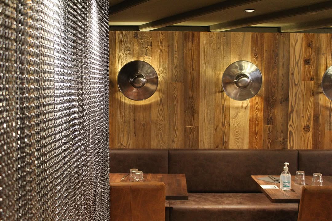 Le Pique Assiette sur Instagram