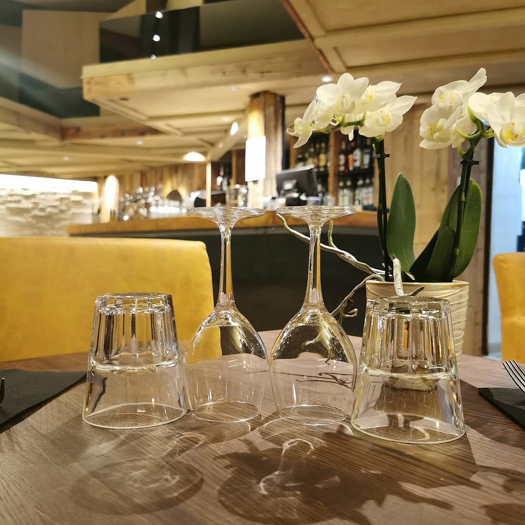 Le Pique Assiette sur Instagram