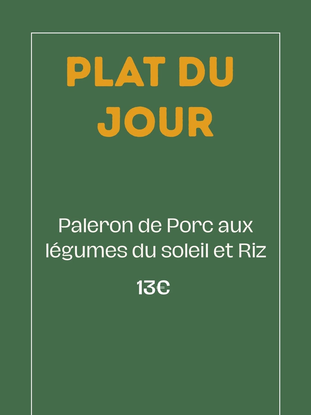 L'Oiseau Perché sur Instagram