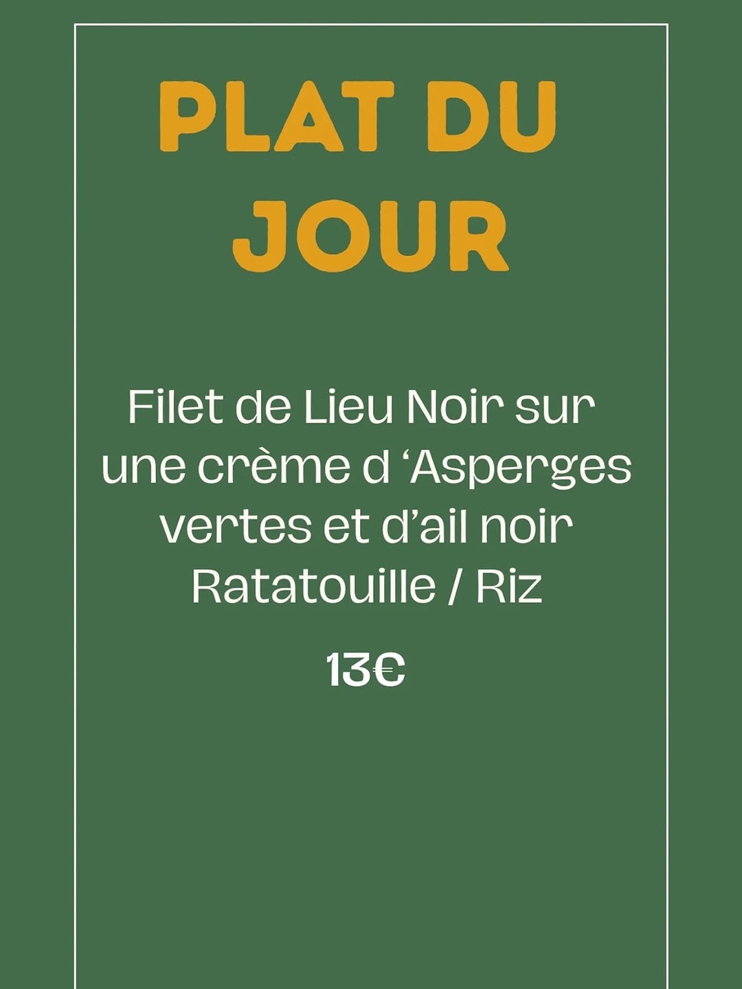 L'Oiseau Perché sur Instagram