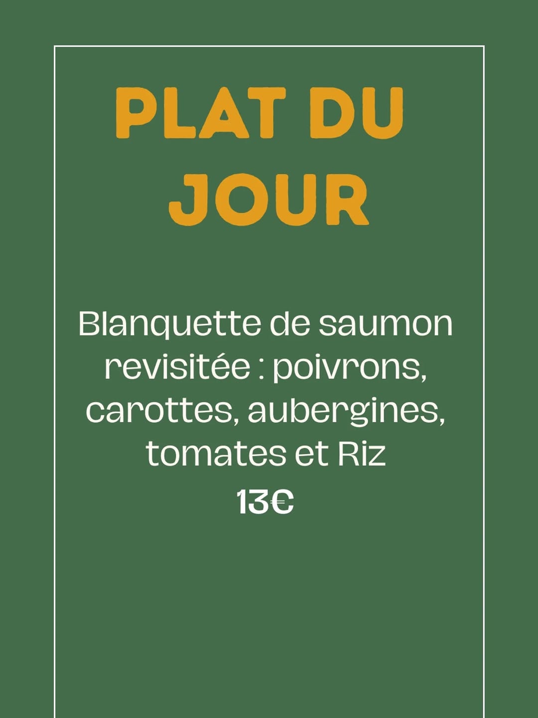 L'Oiseau Perché sur Instagram