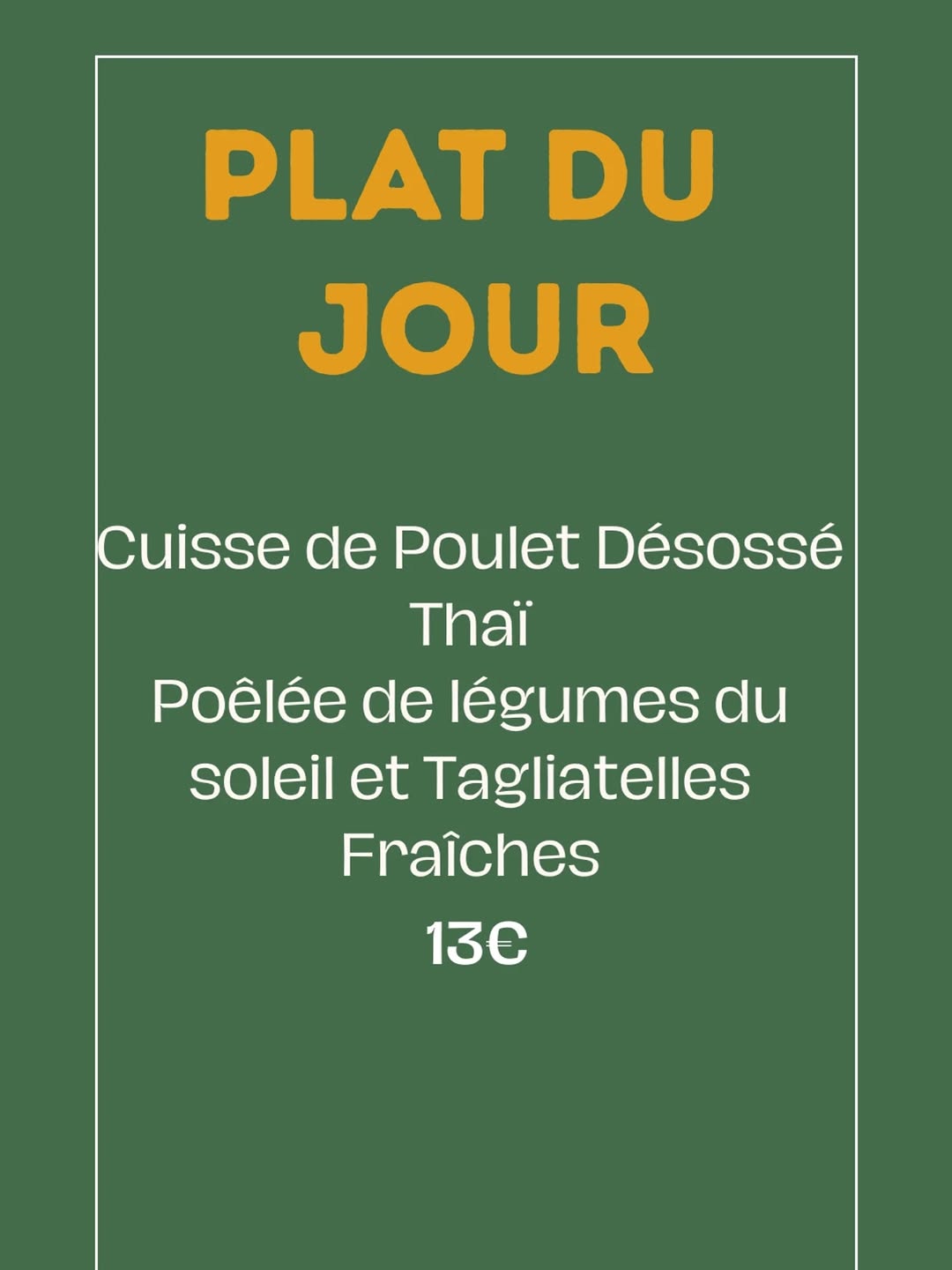 L'Oiseau Perché sur Instagram