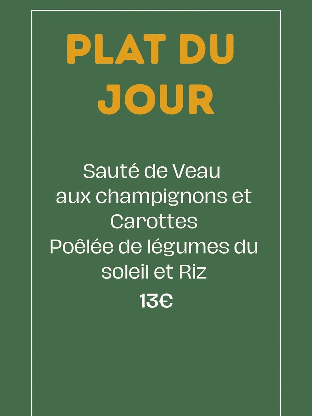 L'Oiseau Perché sur Instagram