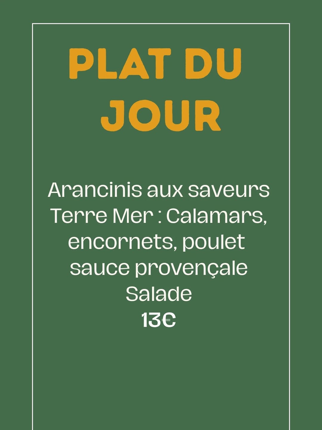 L'Oiseau Perché sur Instagram