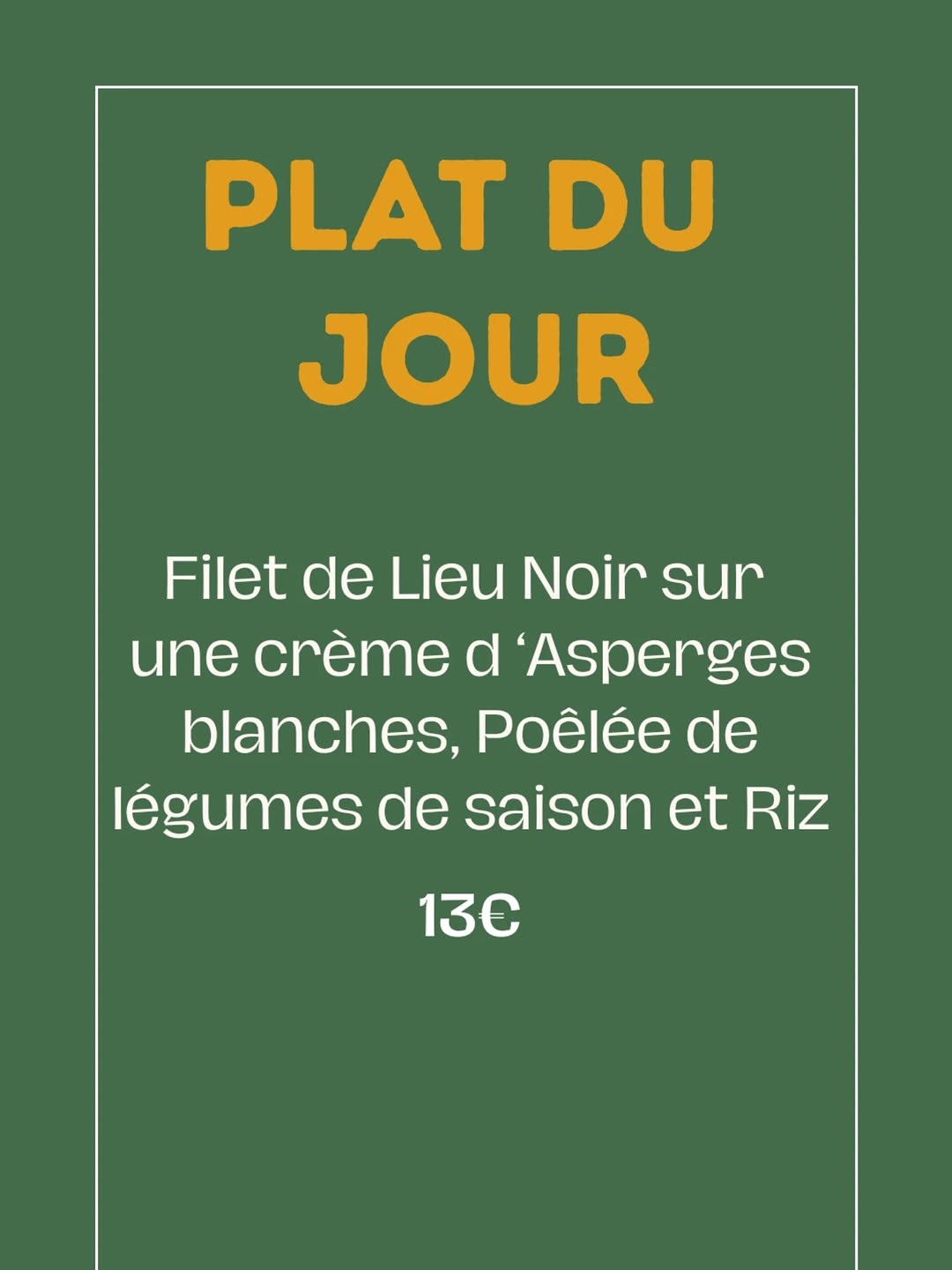 L'Oiseau Perché sur Instagram