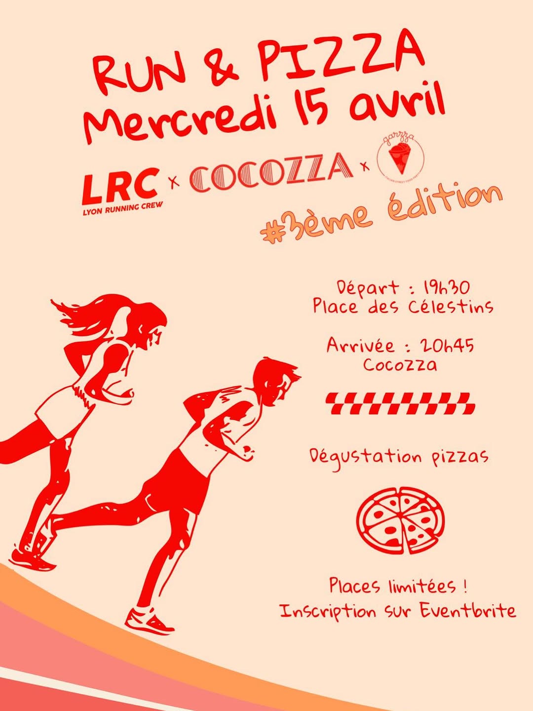 Cocozza Lyon sur Instagram