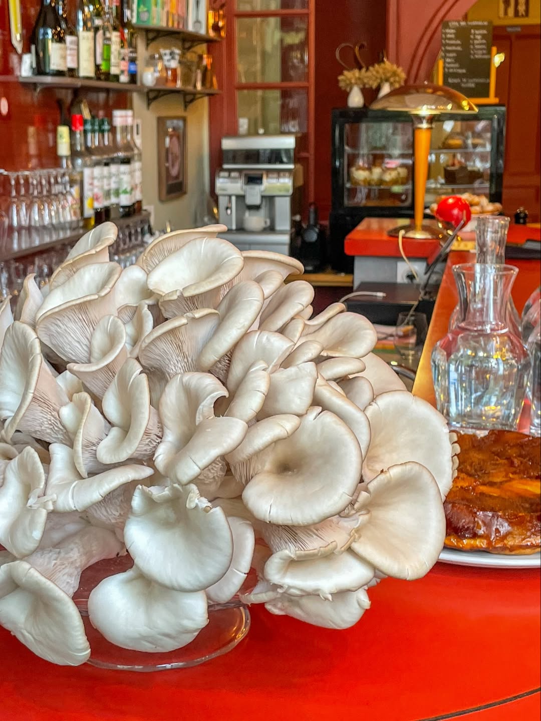 Le Plat Canaille sur Instagram