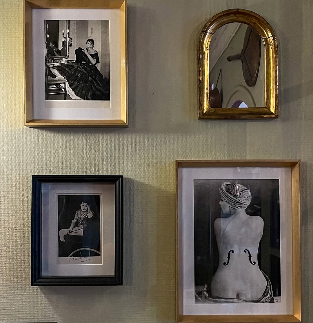 Le Plat Canaille sur Instagram