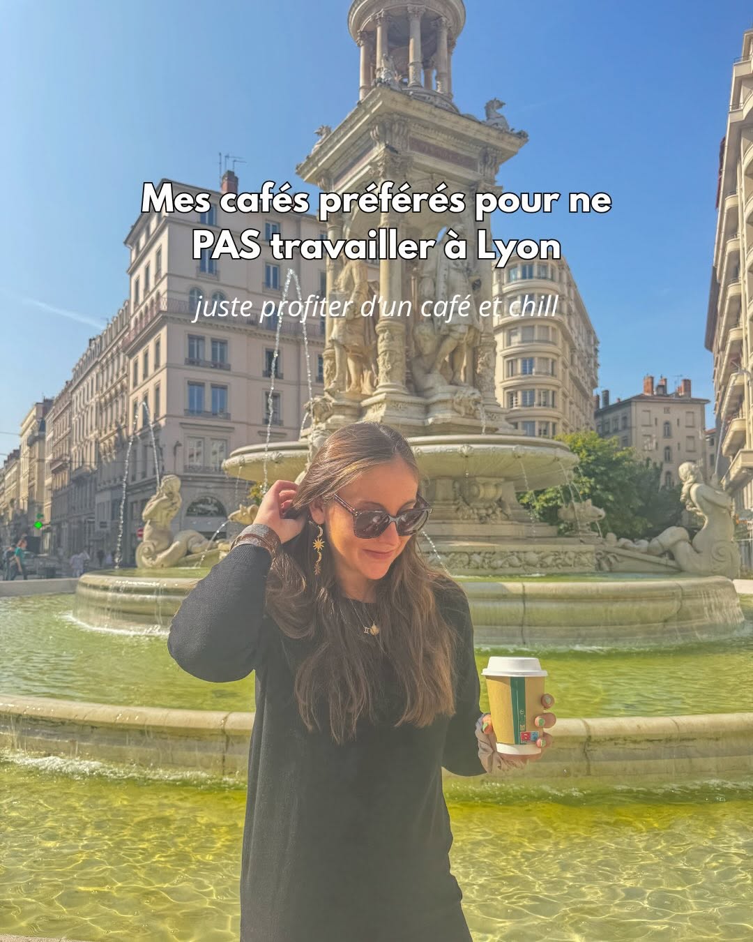 Les Dimanches chez Lou sur Instagram