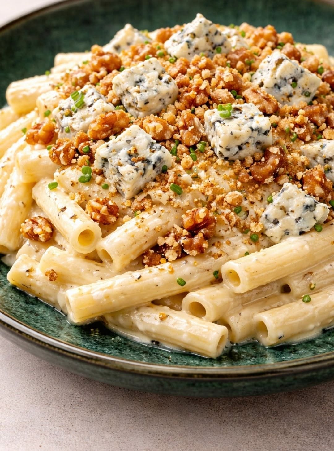 Les Fromagivores sur Instagram