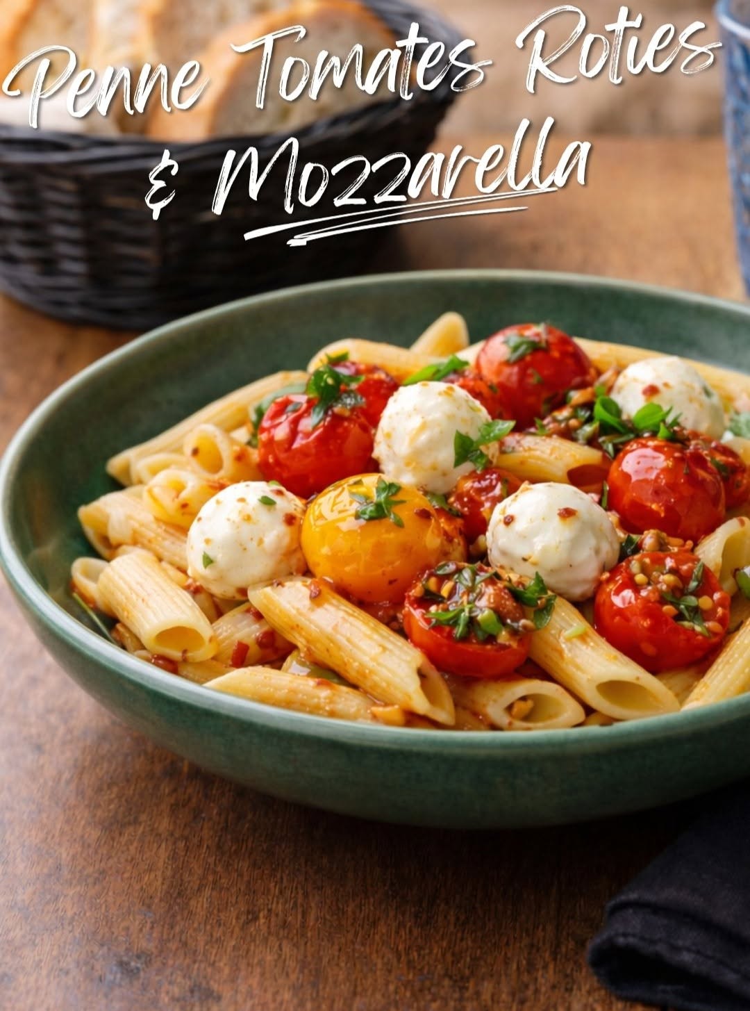 Les Fromagivores sur Instagram