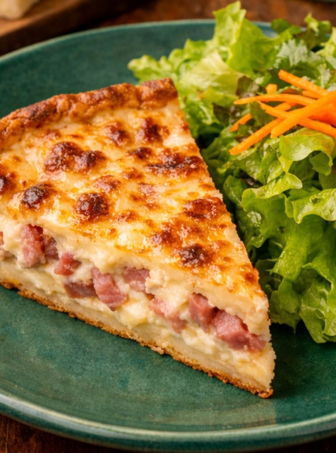 Les Fromagivores sur Instagram