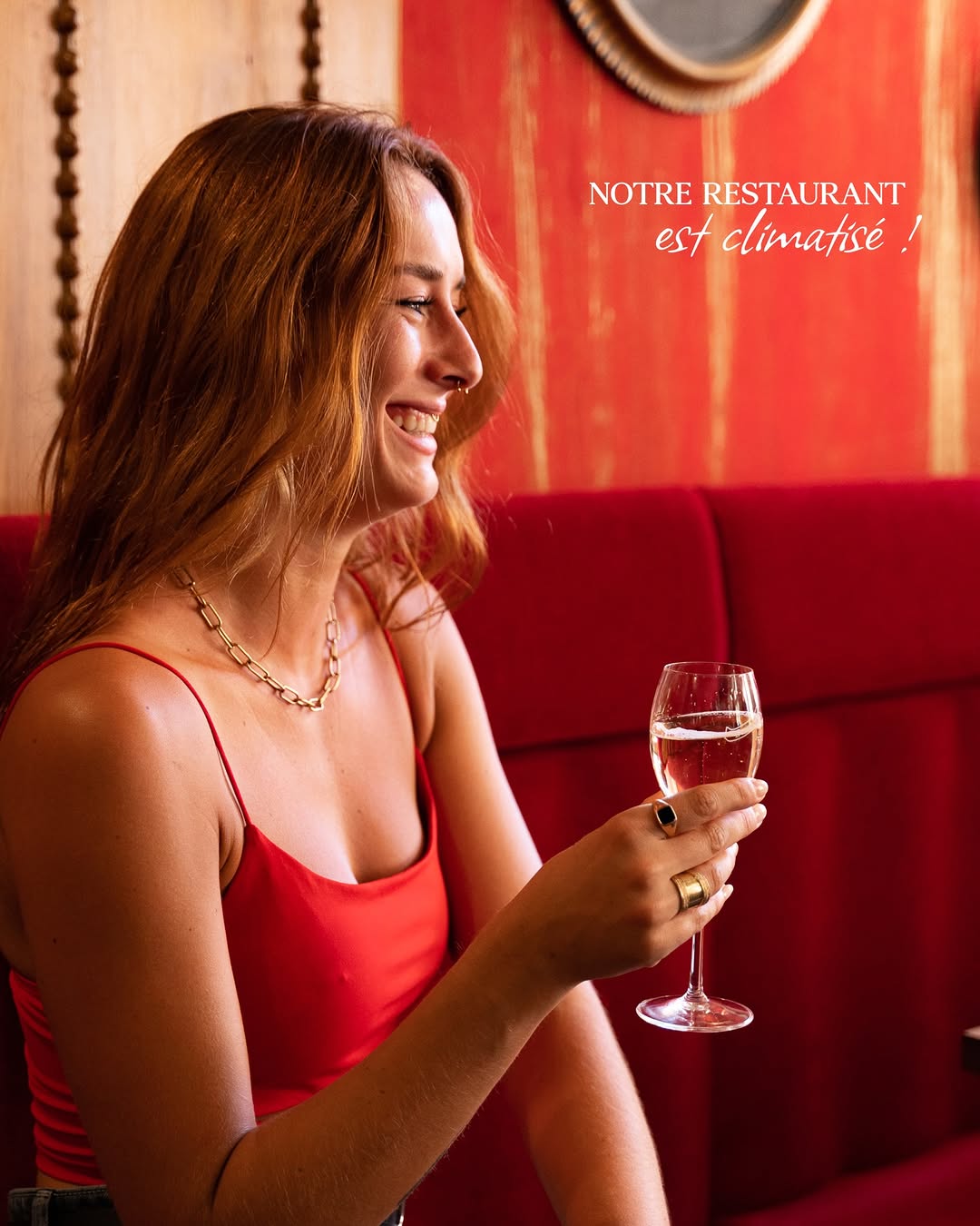 Les Grands Buffets Lyonnais sur Instagram