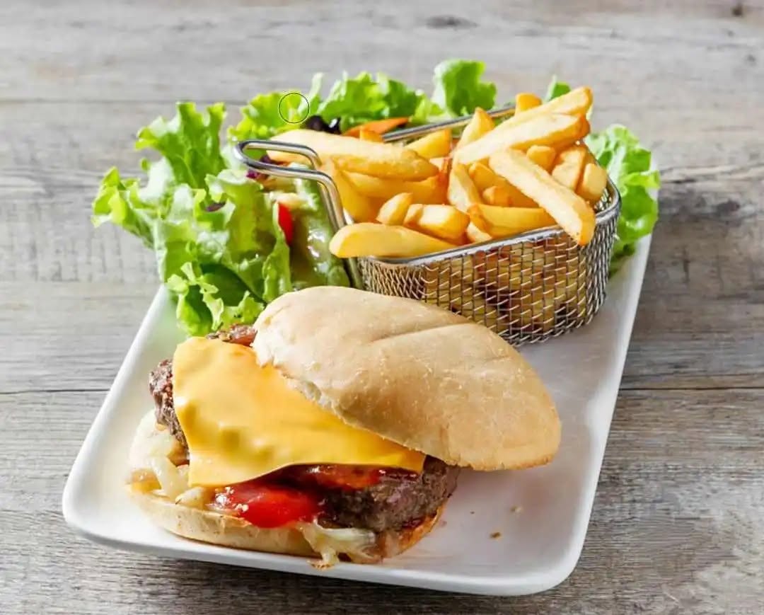 Le Comptoir du Narval – Restaurant Lyon 5 sur Instagram