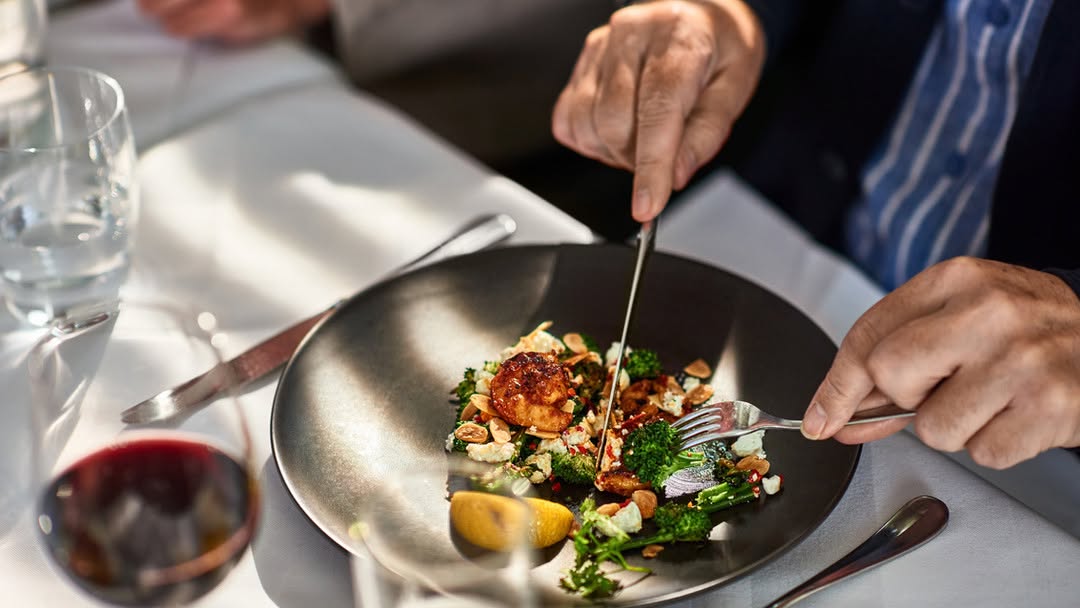 Le Comptoir du Narval – Restaurant Lyon 5 sur Instagram