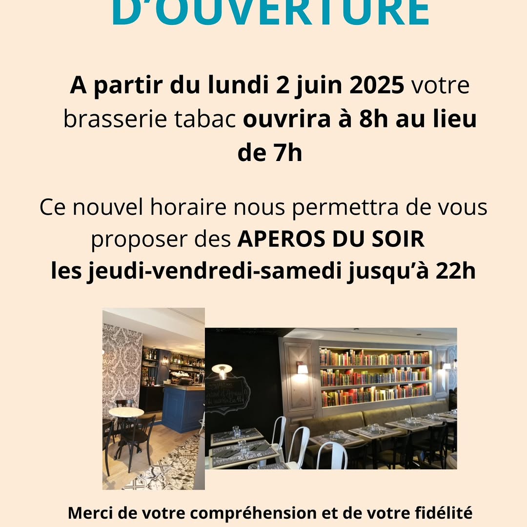 Le Comptoir du Narval – Restaurant Lyon 5 sur Instagram